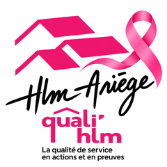 HLM Ariege